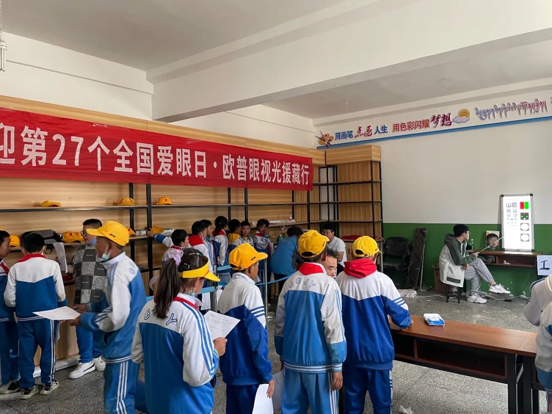 鸿运国际·(中国)最新官方网站