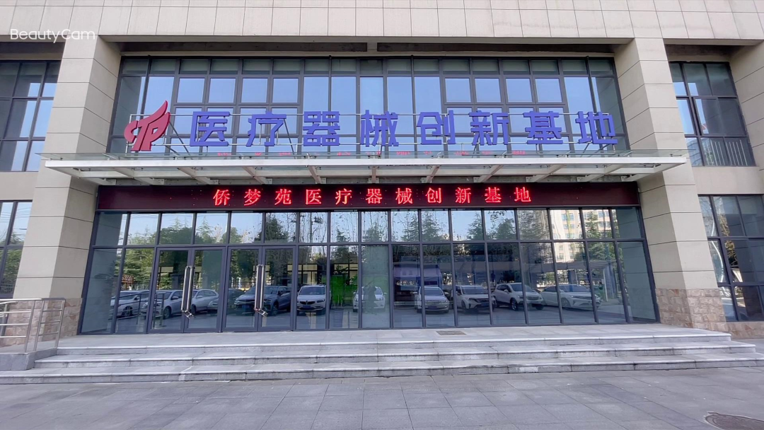 鸿运国际·(中国)最新官方网站
