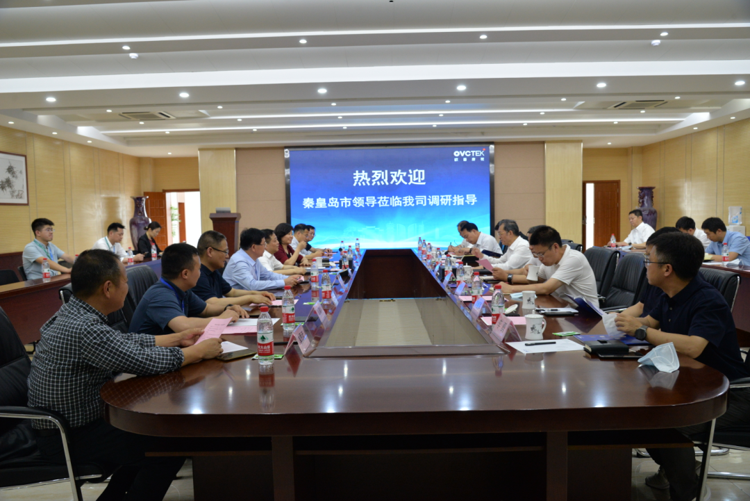 鸿运国际·(中国)最新官方网站