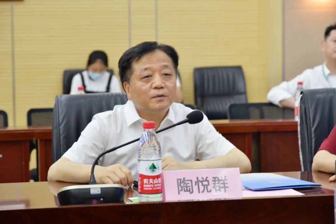 鸿运国际·(中国)最新官方网站