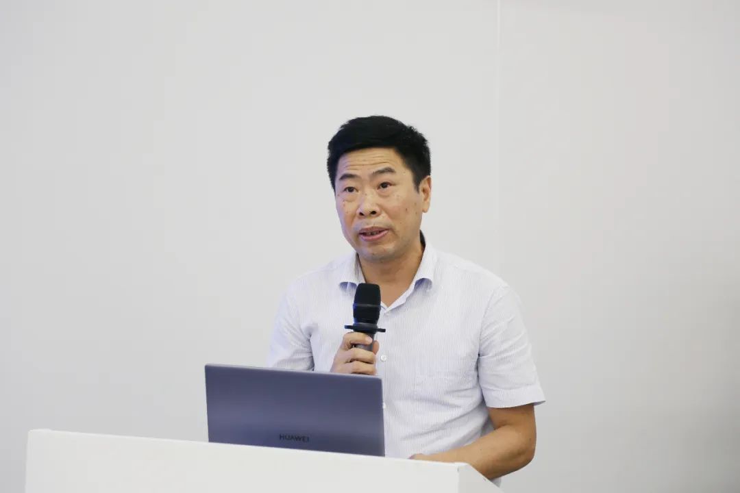 鸿运国际·(中国)最新官方网站