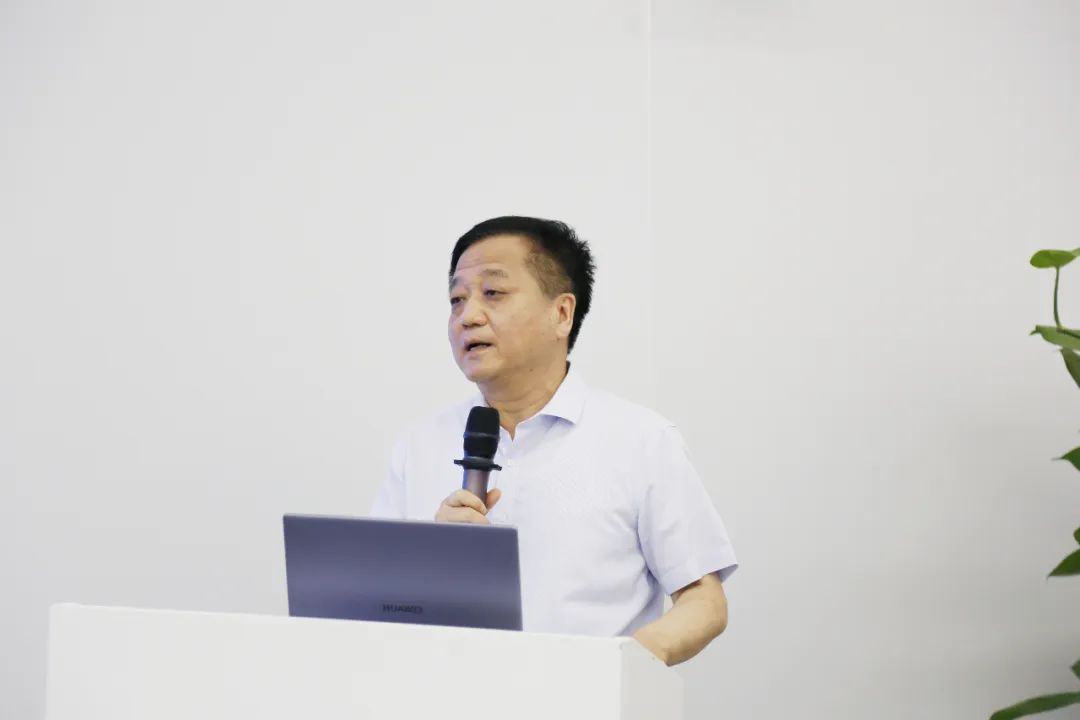 鸿运国际·(中国)最新官方网站