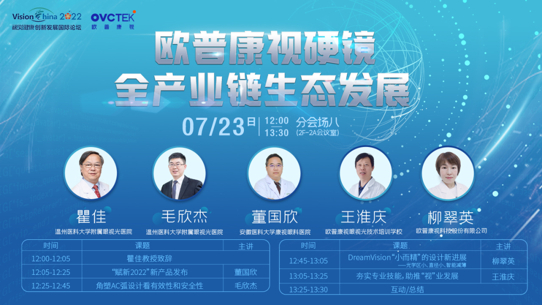 鸿运国际·(中国)最新官方网站