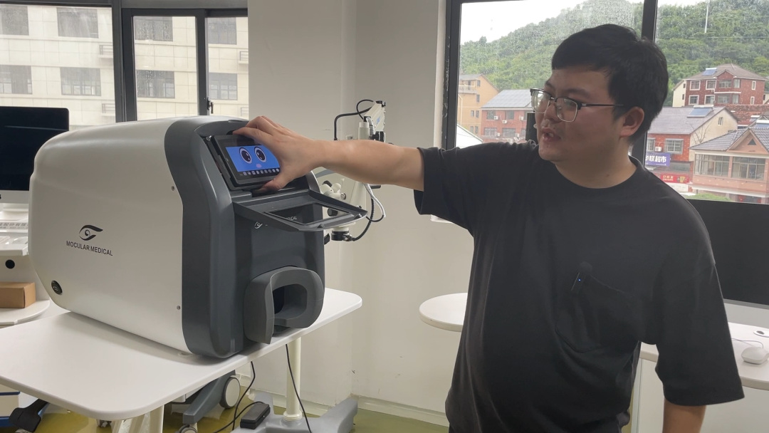 鸿运国际·(中国)最新官方网站