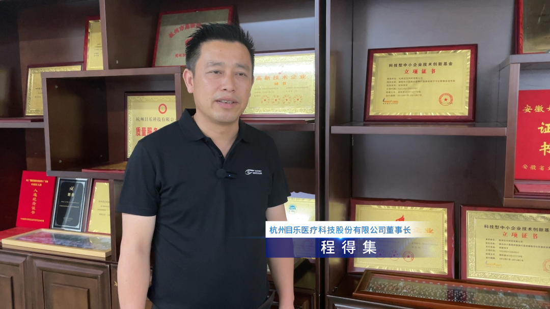 鸿运国际·(中国)最新官方网站