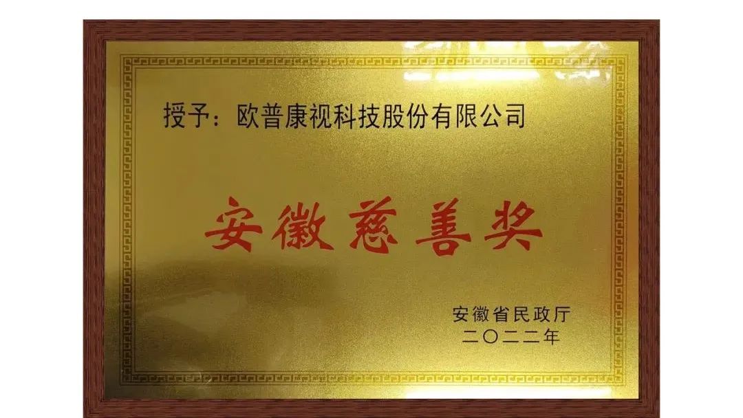 鸿运国际·(中国)最新官方网站