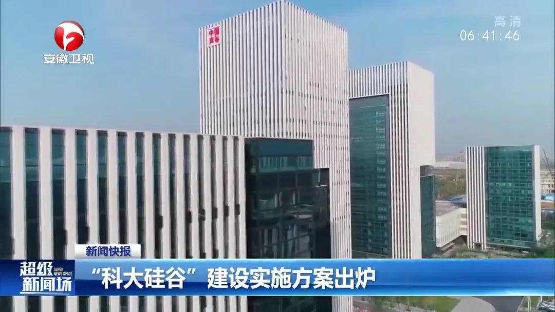 鸿运国际·(中国)最新官方网站