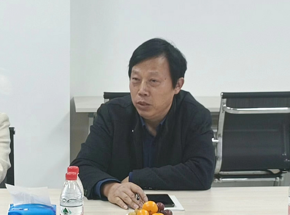 鸿运国际·(中国)最新官方网站