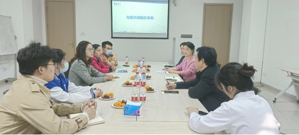 鸿运国际·(中国)最新官方网站