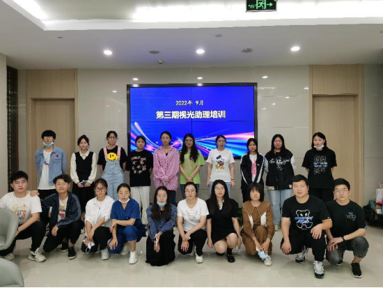 鸿运国际·(中国)最新官方网站