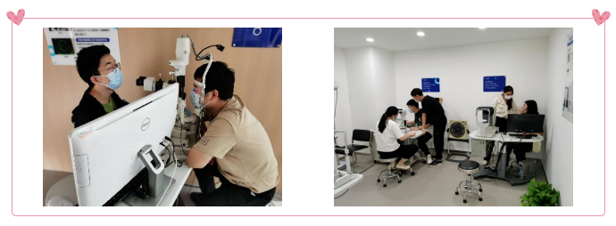 鸿运国际·(中国)最新官方网站