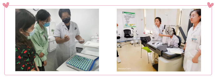 鸿运国际·(中国)最新官方网站