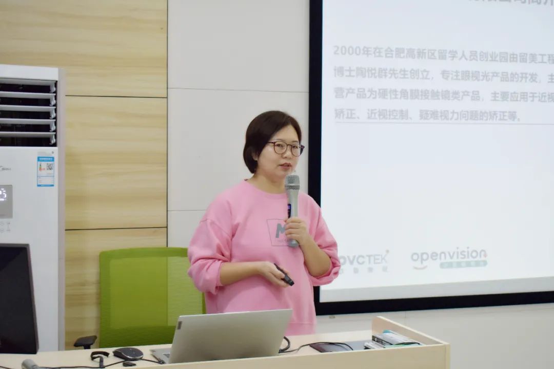 鸿运国际·(中国)最新官方网站