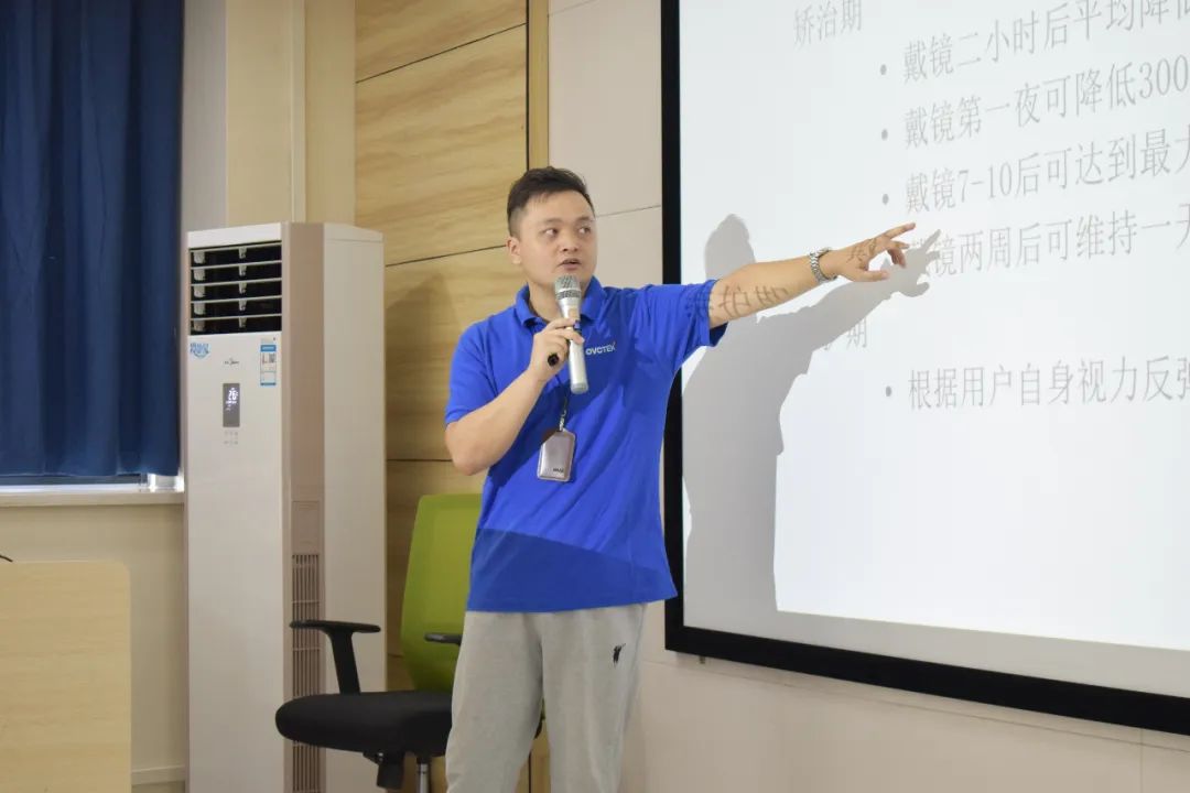 鸿运国际·(中国)最新官方网站