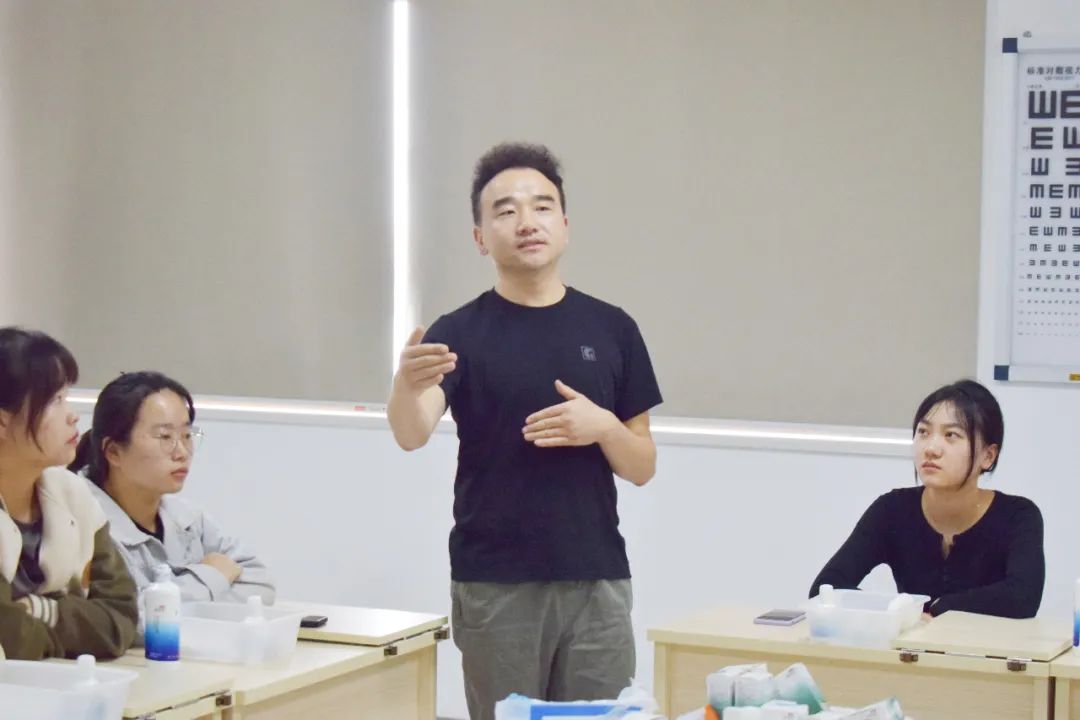 鸿运国际·(中国)最新官方网站