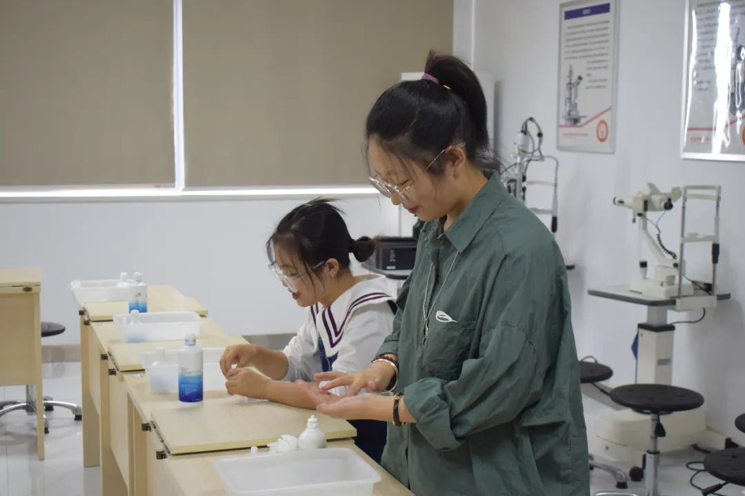 鸿运国际·(中国)最新官方网站