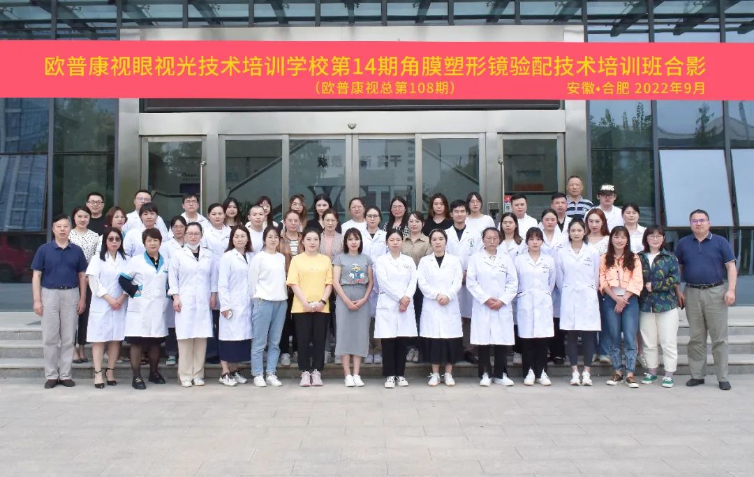 鸿运国际·(中国)最新官方网站