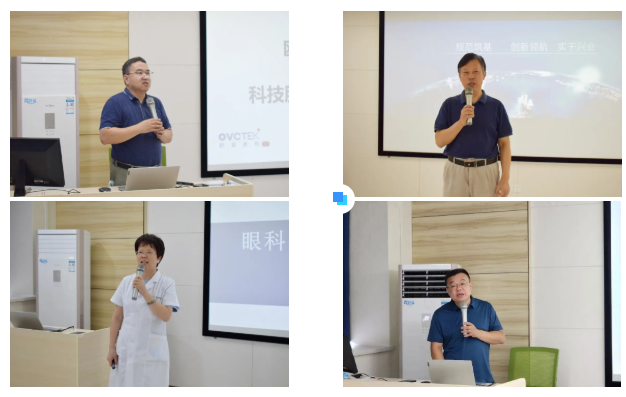 鸿运国际·(中国)最新官方网站