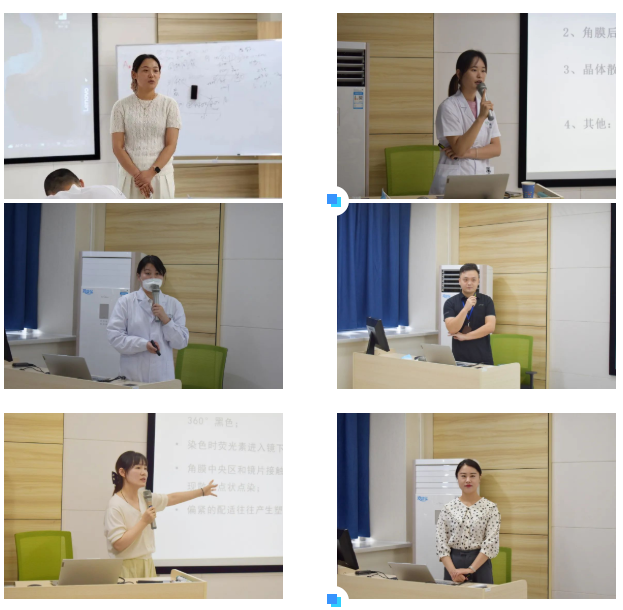 鸿运国际·(中国)最新官方网站