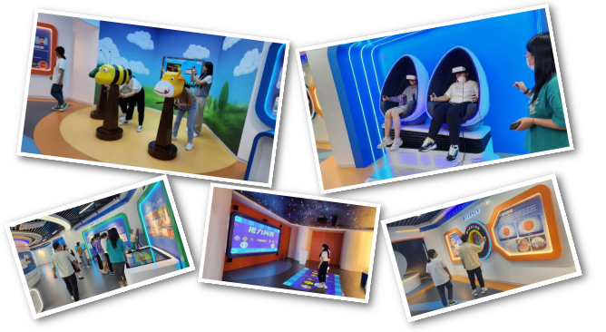 鸿运国际·(中国)最新官方网站