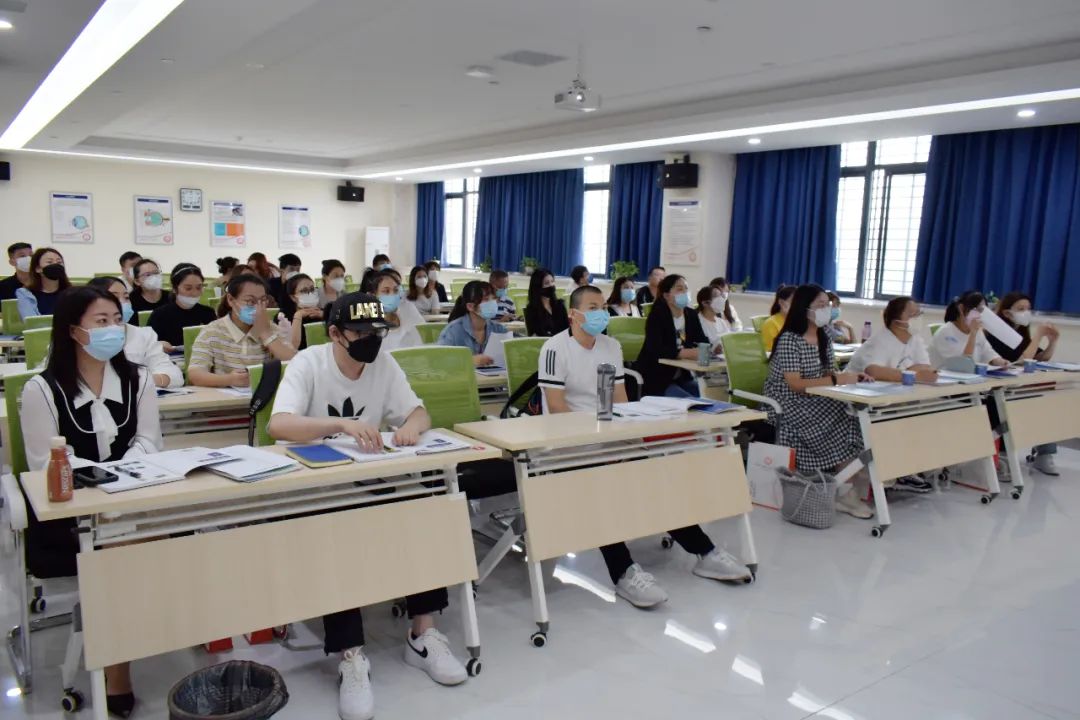 鸿运国际·(中国)最新官方网站