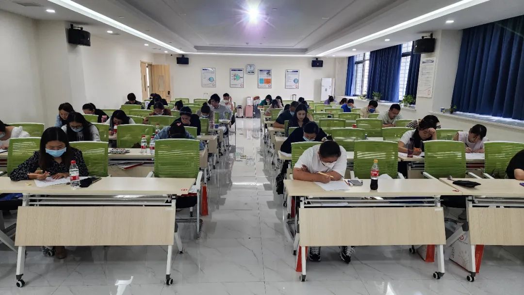 鸿运国际·(中国)最新官方网站