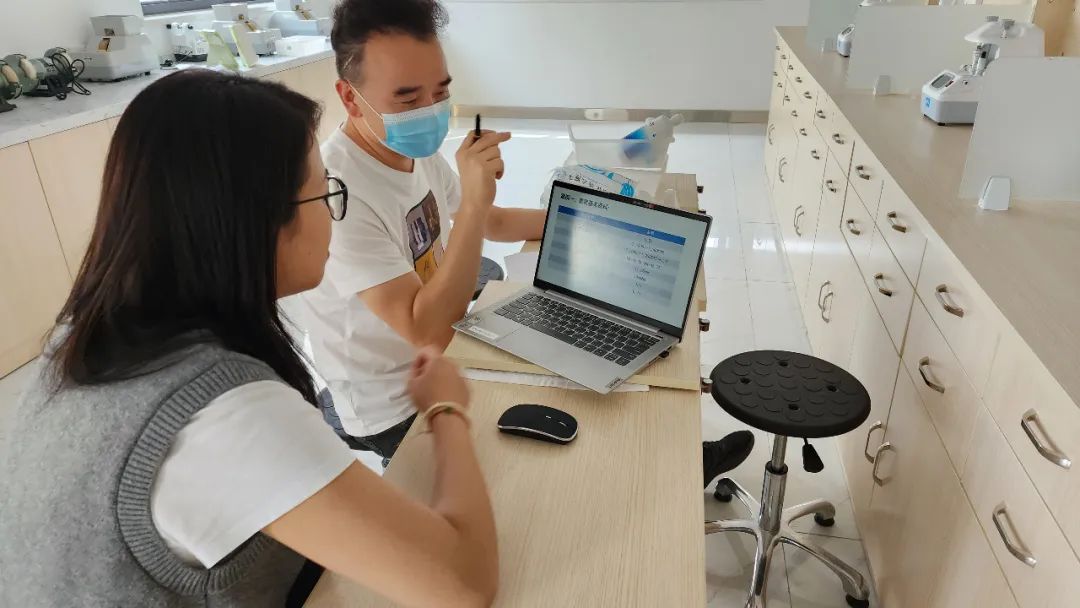 鸿运国际·(中国)最新官方网站