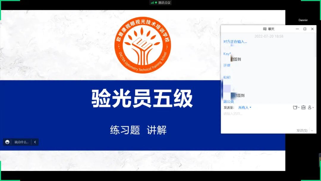 鸿运国际·(中国)最新官方网站