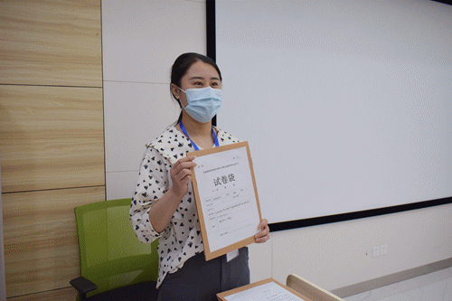 鸿运国际·(中国)最新官方网站