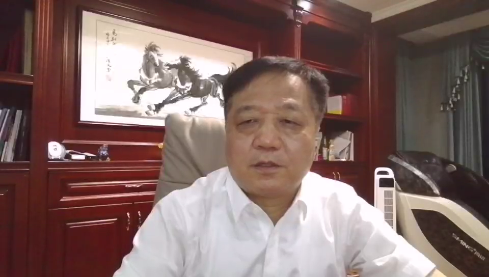 鸿运国际·(中国)最新官方网站