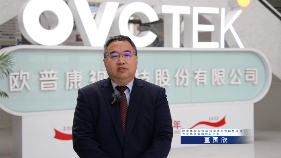 鸿运国际·(中国)最新官方网站