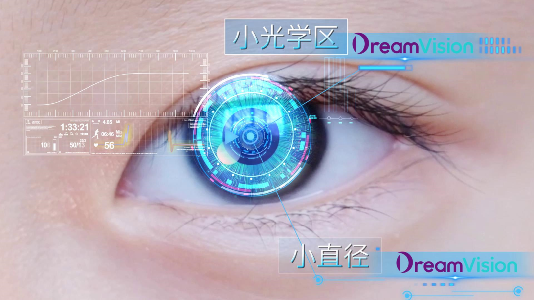 鸿运国际·(中国)最新官方网站