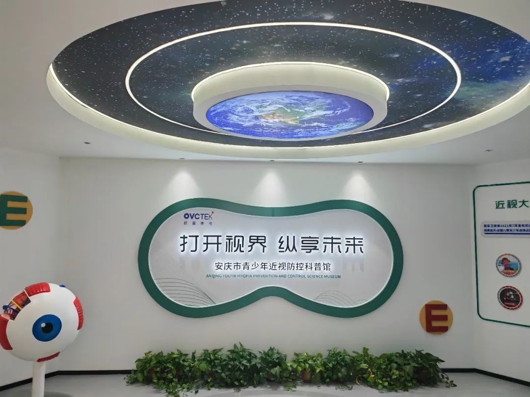 鸿运国际·(中国)最新官方网站