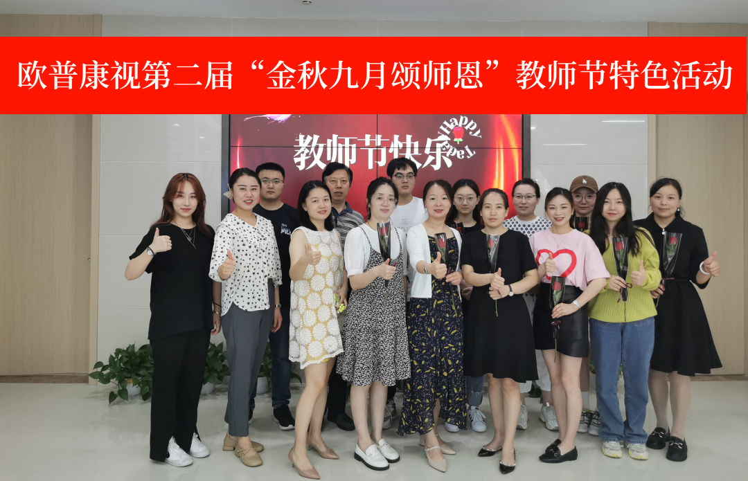 鸿运国际·(中国)最新官方网站