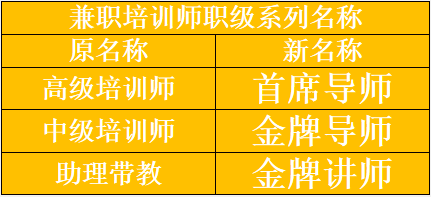 鸿运国际·(中国)最新官方网站