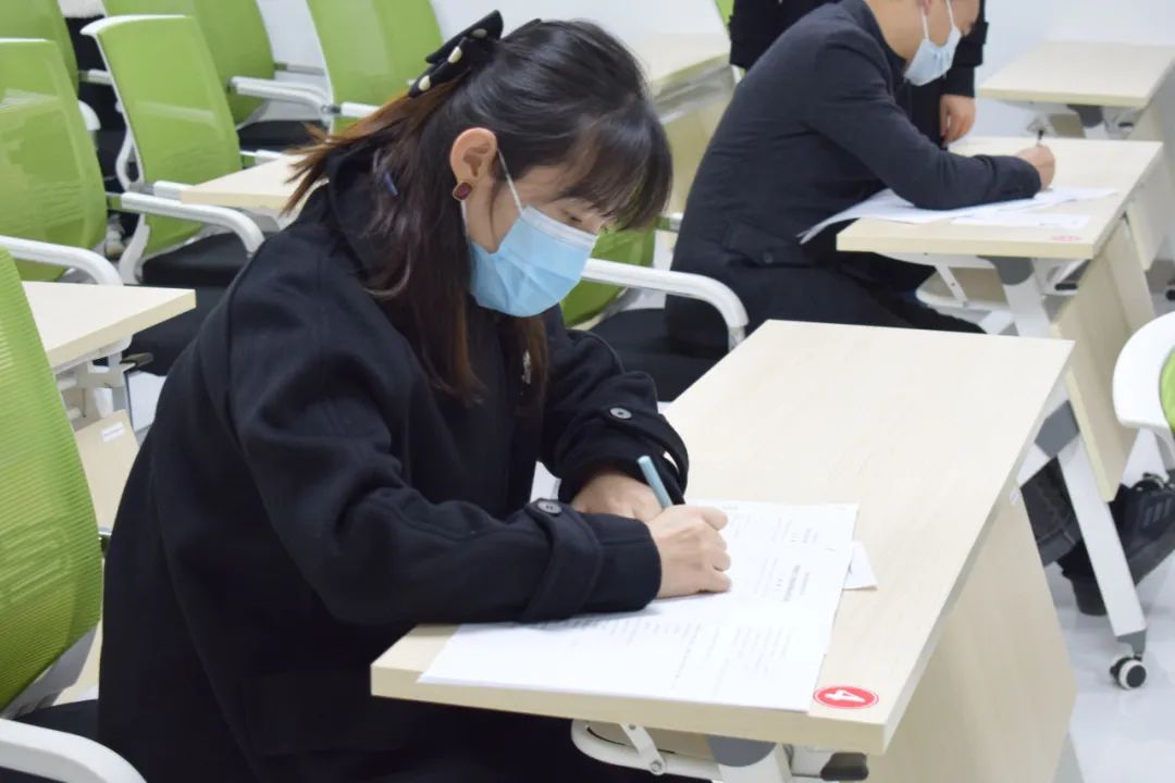 鸿运国际·(中国)最新官方网站