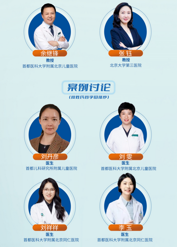 鸿运国际·(中国)最新官方网站