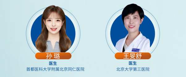 鸿运国际·(中国)最新官方网站