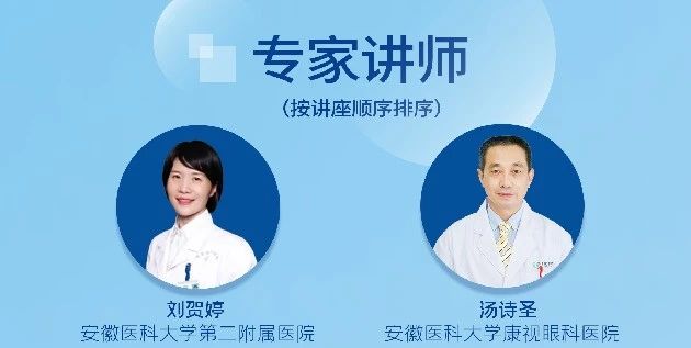 鸿运国际·(中国)最新官方网站