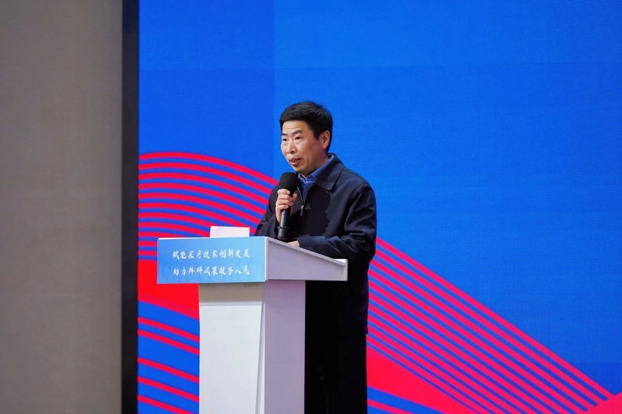 鸿运国际·(中国)最新官方网站