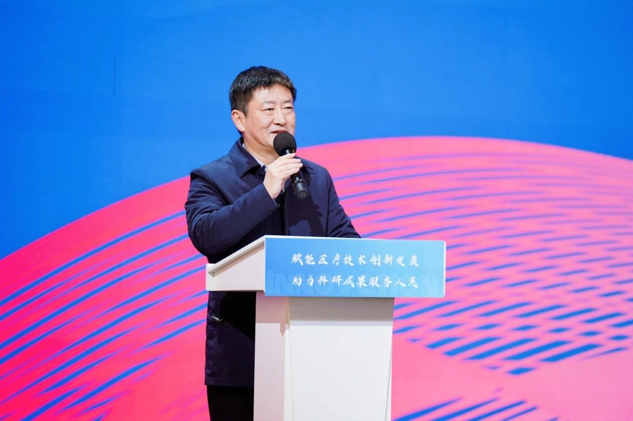 鸿运国际·(中国)最新官方网站