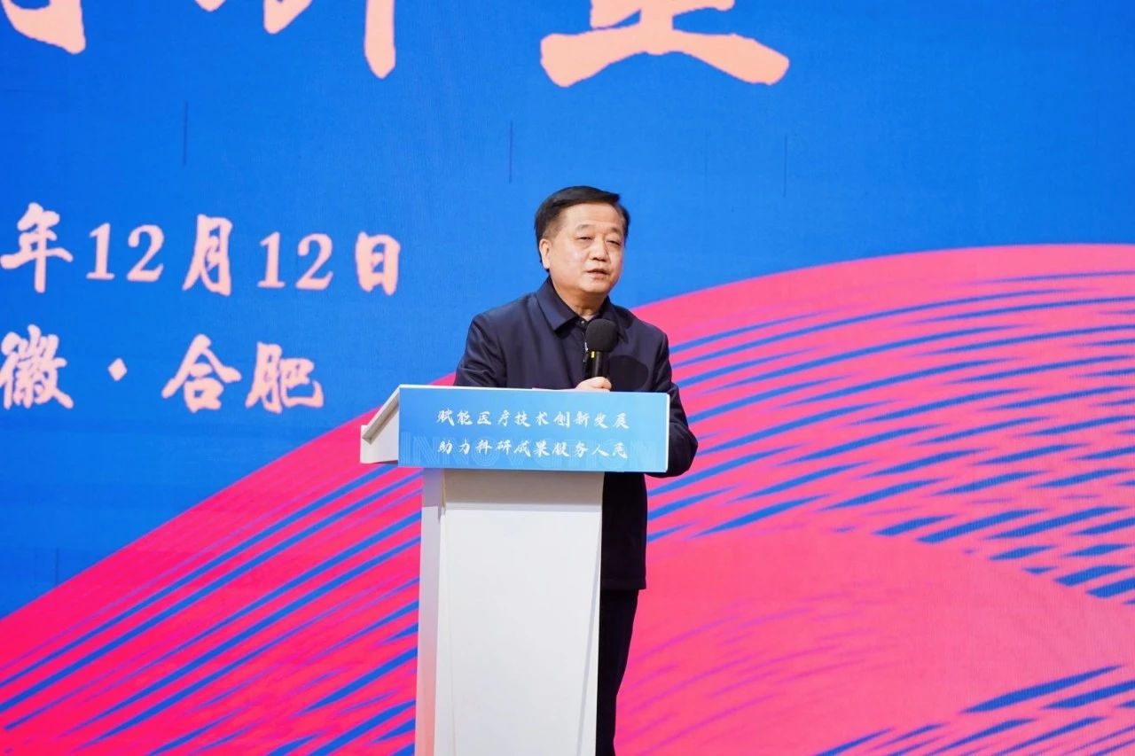 鸿运国际·(中国)最新官方网站