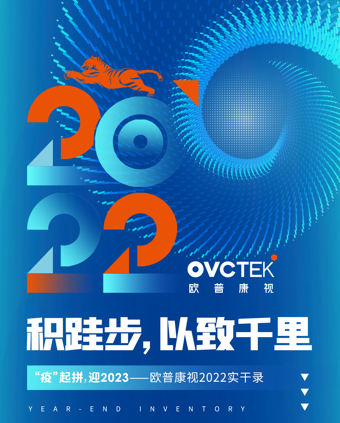 鸿运国际·(中国)最新官方网站