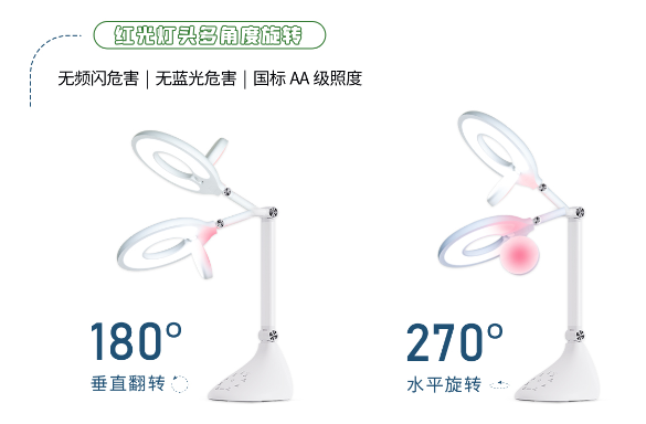 鸿运国际·(中国)最新官方网站