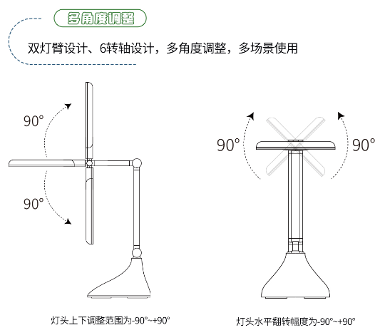 鸿运国际·(中国)最新官方网站