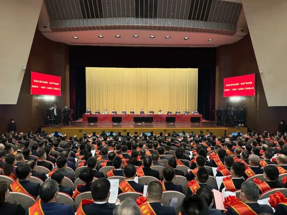 鸿运国际·(中国)最新官方网站