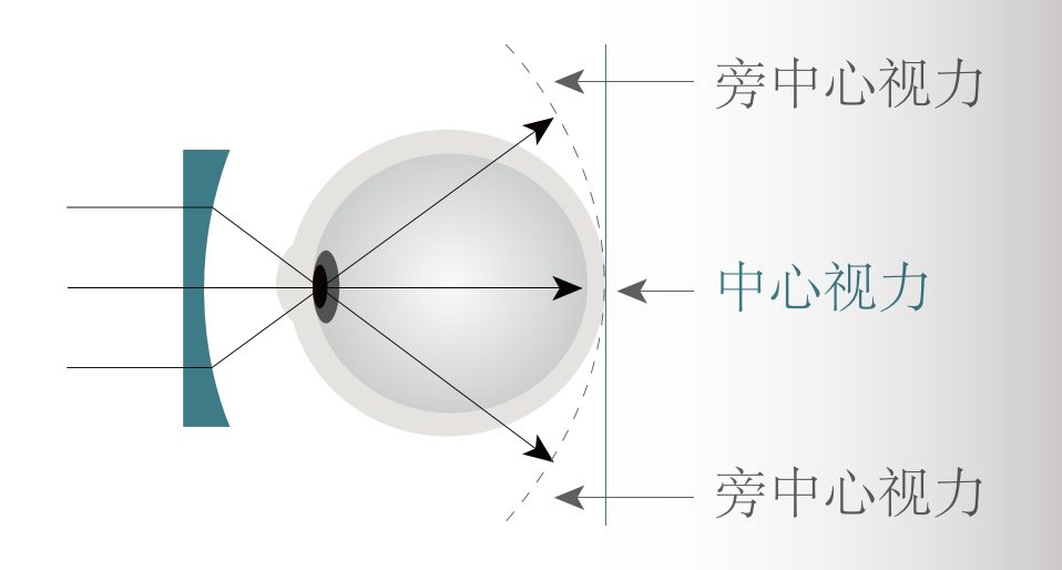 鸿运国际·(中国)最新官方网站