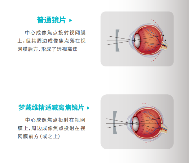 鸿运国际·(中国)最新官方网站