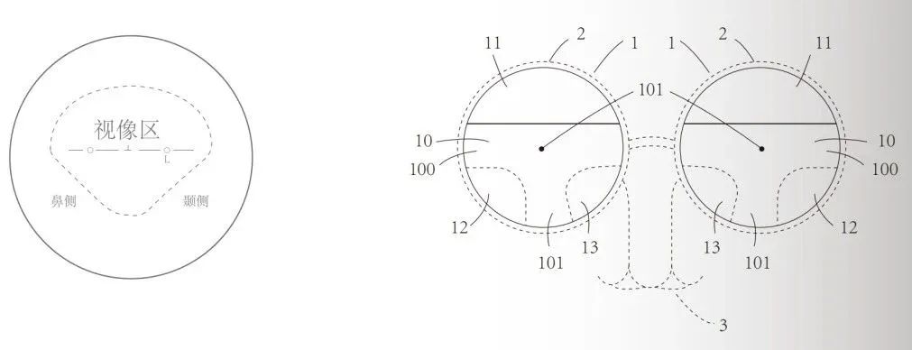 鸿运国际·(中国)最新官方网站