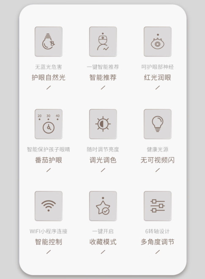 鸿运国际·(中国)最新官方网站
